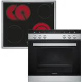 Siemens EQ110KA1Z