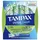 Tampax Compak Pearl Super Tampons 16 St.