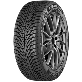 Fulda Multicontrol 225/45 R17 94V XL