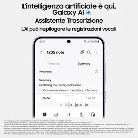 Samsung Galaxy S24 5G 8 GB RAM 256 GB Onyx Black