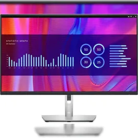 Dell P3223DE 32"