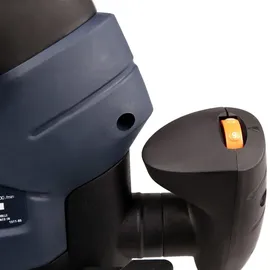 Ferm Living PRM1015 1300W inkl. 6-teiliges Frässet, Parallelführung