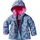 KILLTEC FIRST INSTINCT by killtec Kinder Funktionsjacke dunkel denim, 86/92,