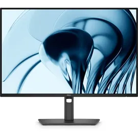 Dell P2426 24"