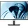 Dell P2426 24"