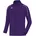 Trainingsjacke Lila 3XL
