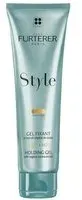 RENE FURTERER Style Gel fixant Gel(S) 150 ml