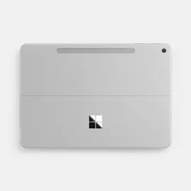 Microsoft Surface Pro 12 Copilot+ PC Snapdragon X Plus X1P-42-100 24 GB RAM 1 TB SSD Platin