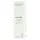 Mádara H2O Tint Getöntes Hyaluron-Serum 30 ml 1 May Flower 