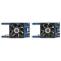 HP HPE DL3X0 Gen11 1U High Perf Fan Kit,