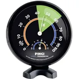 PINGI PHC-150