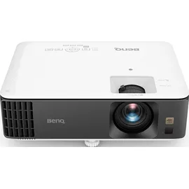 BenQ TK700