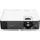 BenQ TK700