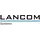 Lancom Systems Lancom 1800EF (62138)