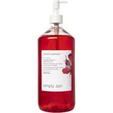 Simply Zen Stimulating 1000 ml