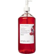 Simply Zen Stimulating 1000 ml