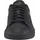 Puma Smash v2 L puma black-puma black 40