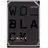 Black 1 TB 3,5" WD1003FZEX