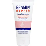 Reamin Repair 50 ml