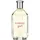 Tommy Hilfiger Tommy Girl Eau de Toilette 100 ml