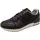 BULLBOXER Sneaker Low Braun Herren 42