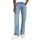 Levi's 527TM Slim Boot Cut Jeans Its All Fun 33 32