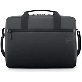 Dell EcoLoop Essential CC3624 - 16"