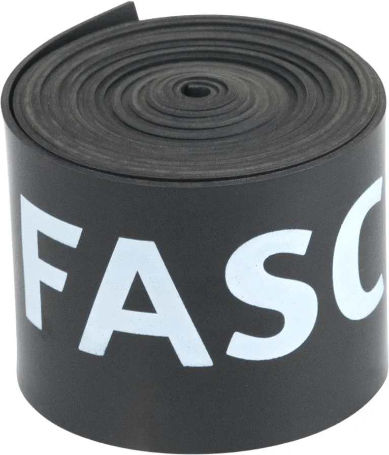 FASCIQ FASCIQ Flossband