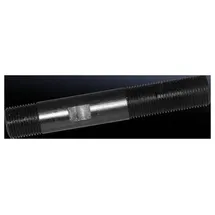 Rittal 4055663 Hydraulik-Zugschraube