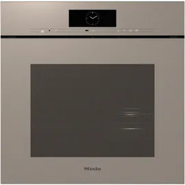 Miele DGC 7865 HCX Pro