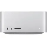 Apple Mac Studio 2025 M4 Max 64 GB RAM 2 TB SSD 40-Core GPU CZ1CD-82DE