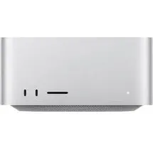 Apple Mac Studio 2025 M4 Max 64 GB RAM 2 TB SSD 40-Core GPU CZ1CD-82DE