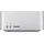 Apple Mac Studio 2025 M4 Max 64 GB RAM 2 TB SSD 40-Core GPU CZ1CD-82DE