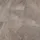 JANGAL Laminat 8 mm Schiefergrau
