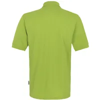 Hakro Poloshirt Mikralinar ECO GRS" 569 - 6XL