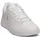 On The Roger Advantage All White 47