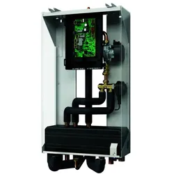 Brötje Anschlussset AS Kit 65 für WBS 7857290
