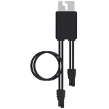 Huawei Smart PV Optimierer - SUN2000-450W-P2