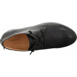 THINK! GUAD2 Damen Schwarz 39