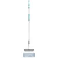 Kärcher Kit Ray Infinity