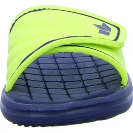 LICO Barracuda V Marine Lemon 40