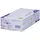 Paul Hartmann Peha-soft nitrile white Unters.handsch. M unst.pfr