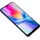 ZTE Blade A35e 2 GB RAM 64 GB Silvery Gray