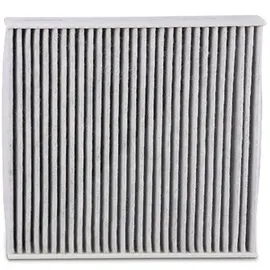 Bosch Filter, Innenraumluft