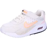 Nike Air Max Solo Kinder Beige/Weiß 28