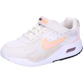 Nike Air Max Solo Kinder Beige/Weiß 28