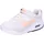 Nike Air Max Solo Kinder Beige/Weiß 28