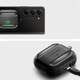 SPIGEN Rugged Armor Hülle