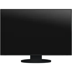 Eizo FlexScan EV2485 24.1