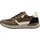 Rieker 58902 Damen Braun 40